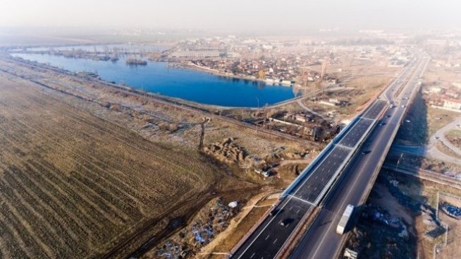 Петя Аврамова: Електронната уикенд винетка щe струва 10 лева