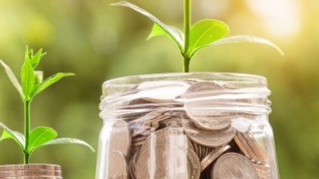 За една година средната лихва на заемите на бизнеса се понижи