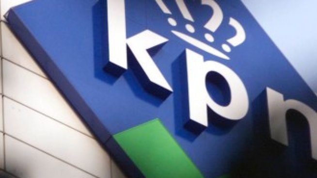 America Movil си осигури финансирането за сделката за KPN