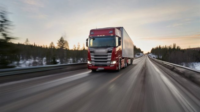 АПИ изплати на превозвачите 50 млн. лв. държавна помощ за стабилизиране на сектора