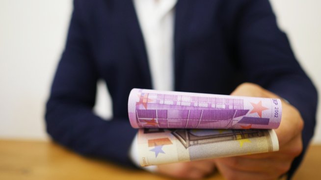 Чуждите инвестиции в България нараснаха с близо 18% в началото на годината
