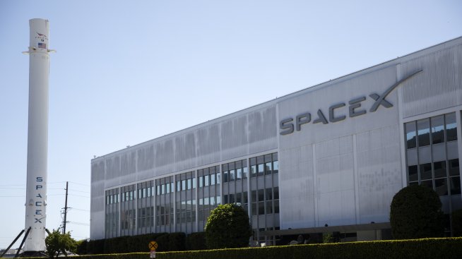 SpaceX е сключила сделка с AI стартъпа Cursor с опция за придобиването му за 60 млрд. долара