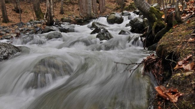 Софиянци могат да понесат цена на водата от 10 лв. за кубик, изчисли КЕВР