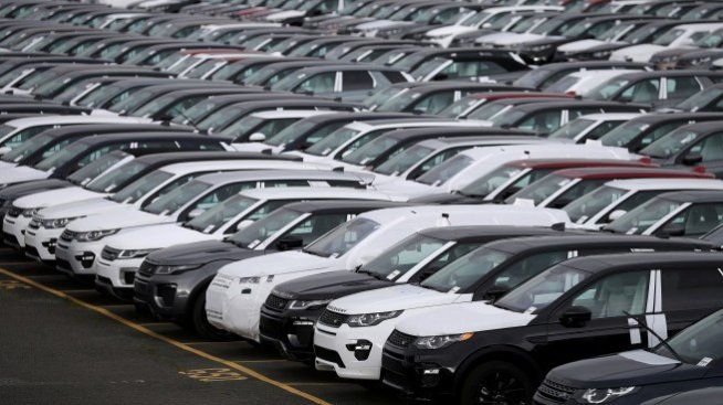 Калоян Желев: Автомобилите поскъпват с плашещи темпове