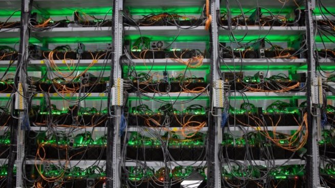 Nexo открива фонд за инвестиции със 150 млн. долара за проекти в метавселената