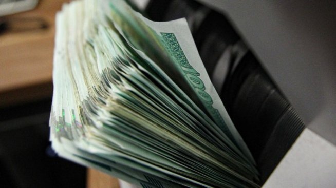60 млн. лв. влага в производството си инвеститор от Старозагорско