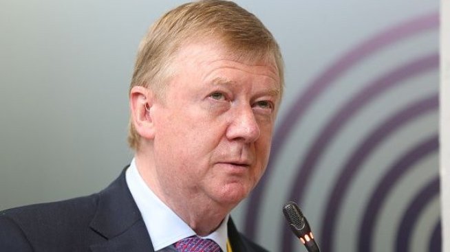 Бащата на руските олигарси няма да е последният, който ще изостави Путин