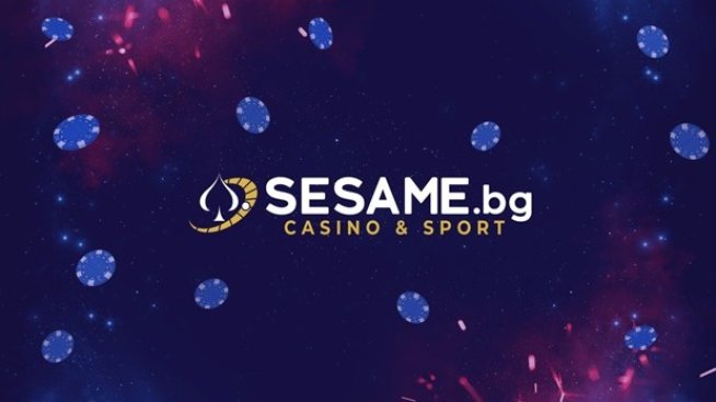 Ще се справи ли Казино Сезам с инвазията на чужди платформи?