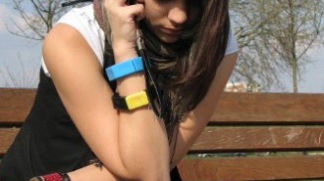 Новите права на потребителите от ЕС в областта на далекосъобщенията са в сила