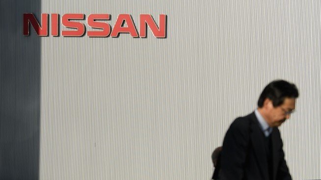 Nissan свива производството в четири японски фабрики заради дефицита на чипове