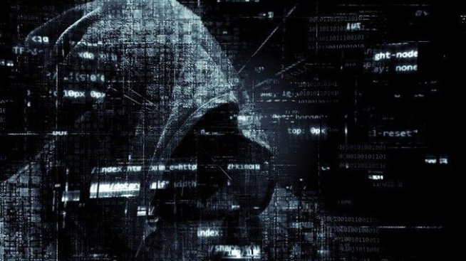 Ще има ли България собствена инициатива за киберсигурност?