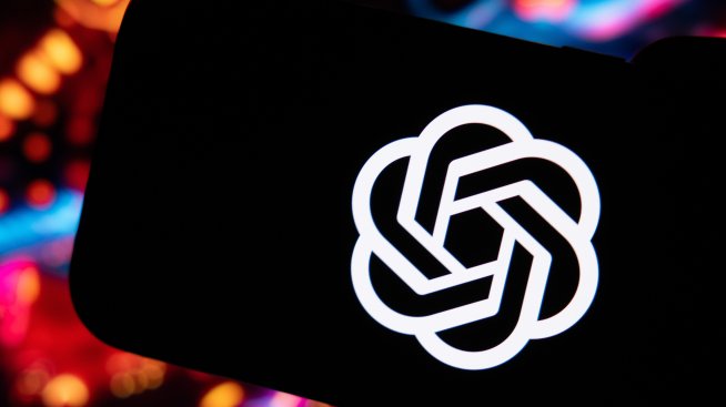 OpenAI: Свързана с Китай група се е опитала да извърши фишинг атака срещу служителите ни