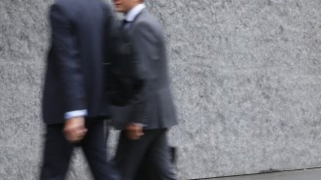 Как Люксембург се превърна в най-богатата страна в Европа