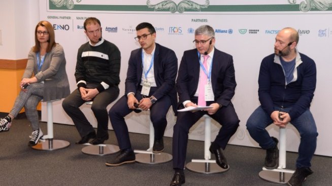 Инвеститорите и дружествата трябва да влагат повече усилия в комуникацията си