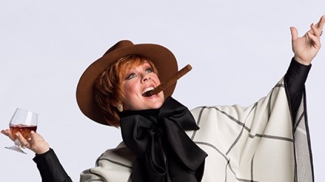 Комедия свали "Батман срещу Супермен" от върха на боксофиса в Северна Америка