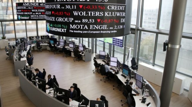 Сделката между Deutsche Boеrse и LSE среща нарастваща съпротива в Германия