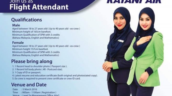 Единствената авиокомпания, спазваща шериата, се приземи за три месеца