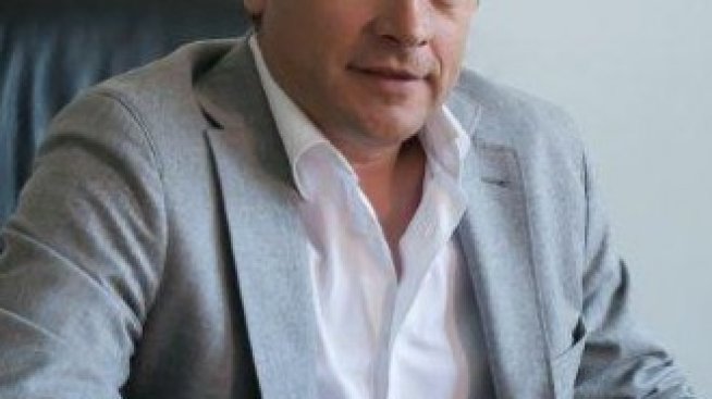 С. Бумов: Очаквам растежът на аутсорсинг индустрията да се запази през 2016 г.