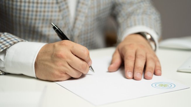 Mozilla посяга към метавселената с придобиването на Active Replica