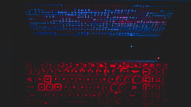 ЕИБ: Европа рискува да бъде задмината и от Китай в дигиталните иновации