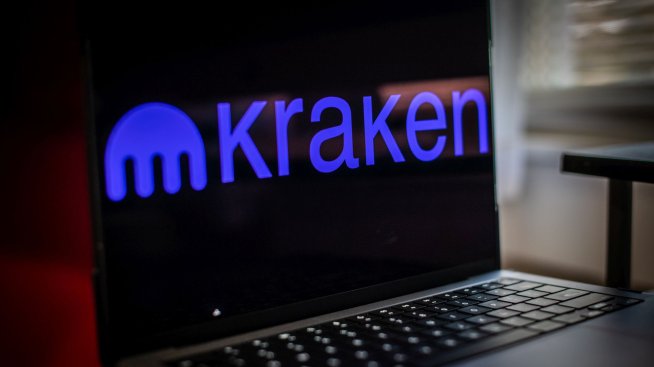 Deutsche B&ouml;rse купува дял за 200 млн. долара в криптоборсата Kraken