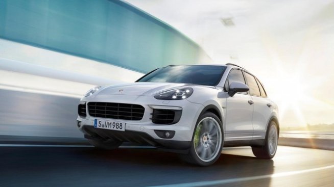 Кои са автомобилите с най-малко вредни емисии?