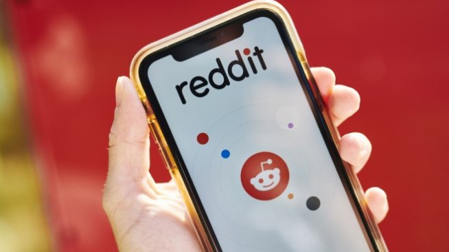 Голямото социално замитане 