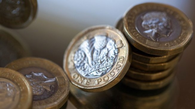 Върви ли световният пенсионен модел към фиксирани вноски?