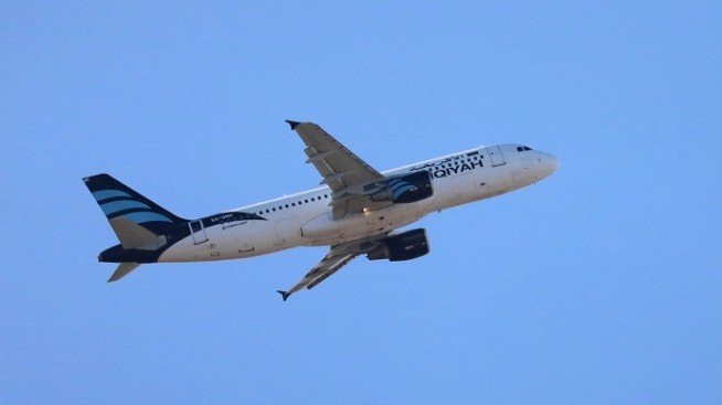 Airbus: Водородът е бъдещето на авиационната индустрия