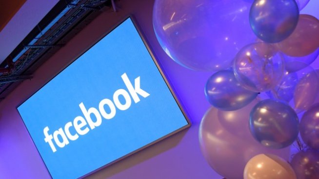 Сделка между Facebook и Universal позволява качването на лицензирана музика