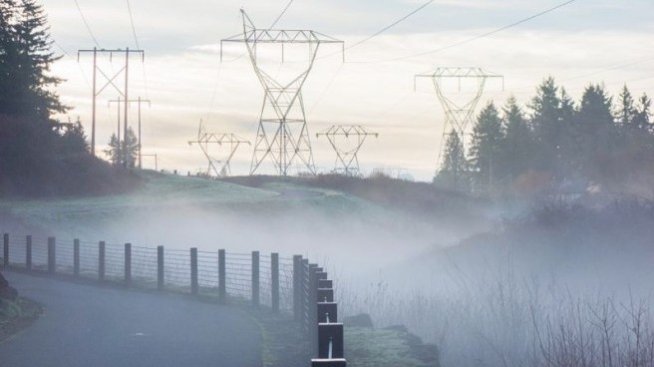 Икономическият преход на Западните Балкани още не е завършил