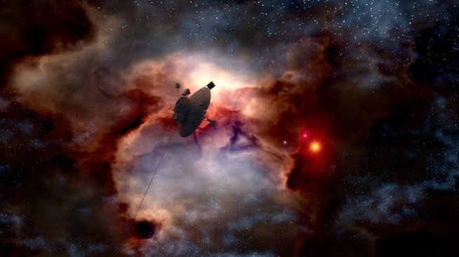 Къде е НАСА? Частните компании гледат с все по-голям апетит към космоса