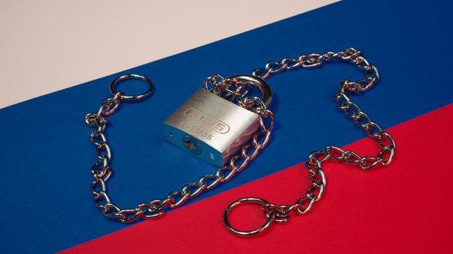 Руснаци дърпат&nbsp;юздите&nbsp;на 31 хил. компании в ЕС 