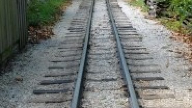 СБ предвижда „скромно“ финансиране за България