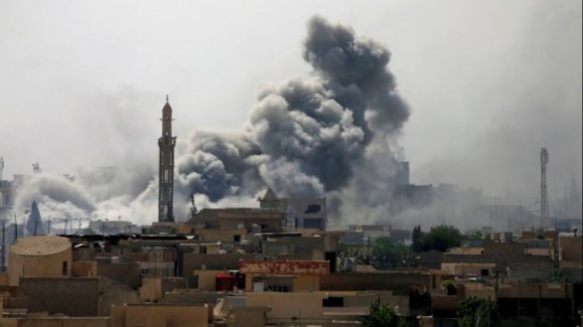 Интерпол пусна списък на 173 предполагаеми атентатори, готови да нападнат Европа