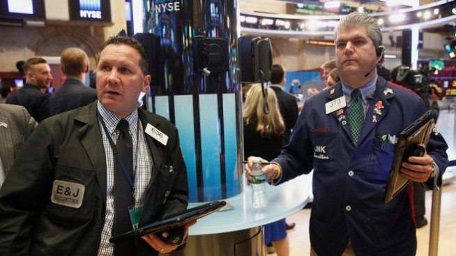 Какво ще движи пазарите през седмицата