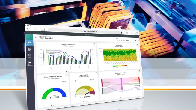 Енергиен мениджмънт за зелено бъдеще