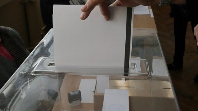 Социолог: На много места в страната има интрига за местния вот