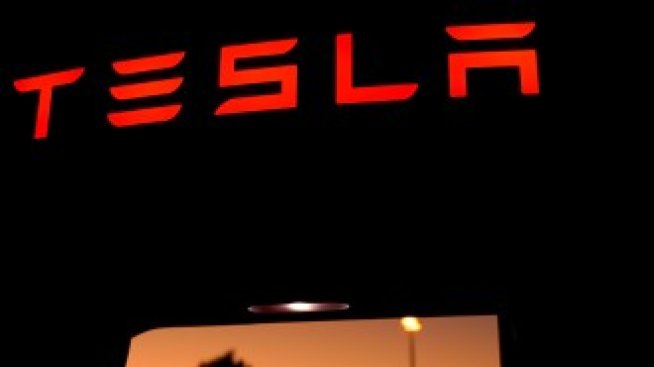 Tesla изненада със силни резултати през третото тримесечие