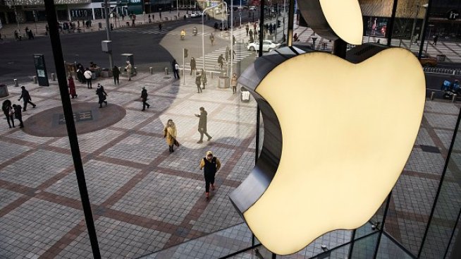 Вредно ли е неравенството при компаниите?