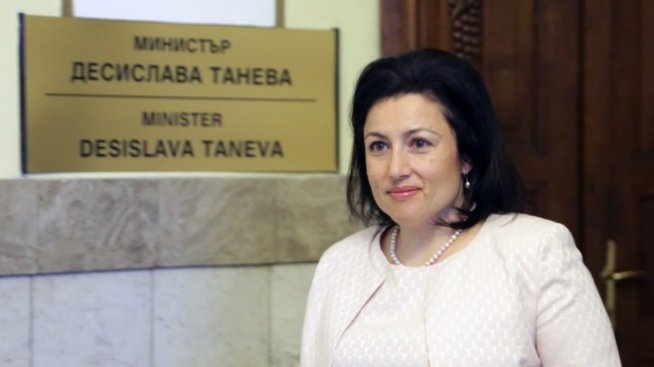 Обезщетения за над 4 млн. лв са изплатени за пропаднали площи от градушки