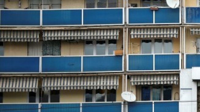 Разходите за жилище на бедните домакинства у нас растат най-бързо в ЕС