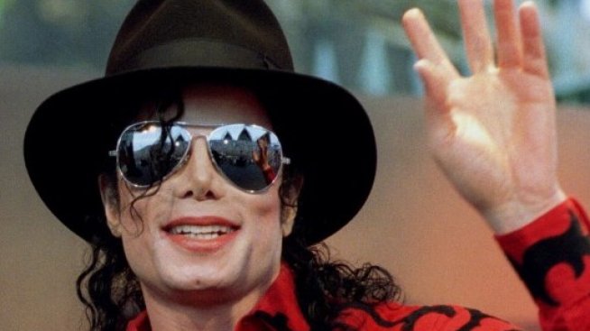 Майкъл Джексън е спечелил 150 млн. долара през 2014 г.