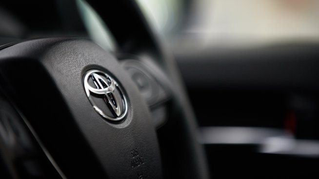 Toyota отлага старта на производството на своя първи електромобил в САЩ за 2026 г.