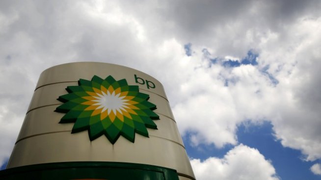 BP: Не сме получавали предупреждения от САЩ относно „Роснефт“