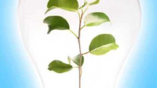 Време е за нов етап в корпоративното мислене