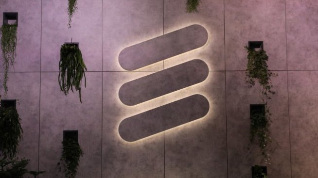 САЩ започват разследване на Ericsson заради казуса с "Ислямска държава"