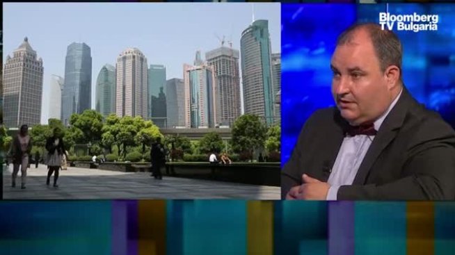 Васил Караиванов: На България ѝ предстои още една нулева година