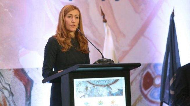 Ангелкова: Няма застраховка на туроператор, която да покрива щетите на бизнеса