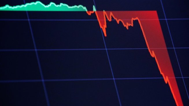 Недостатъкът на отрицателните лихви